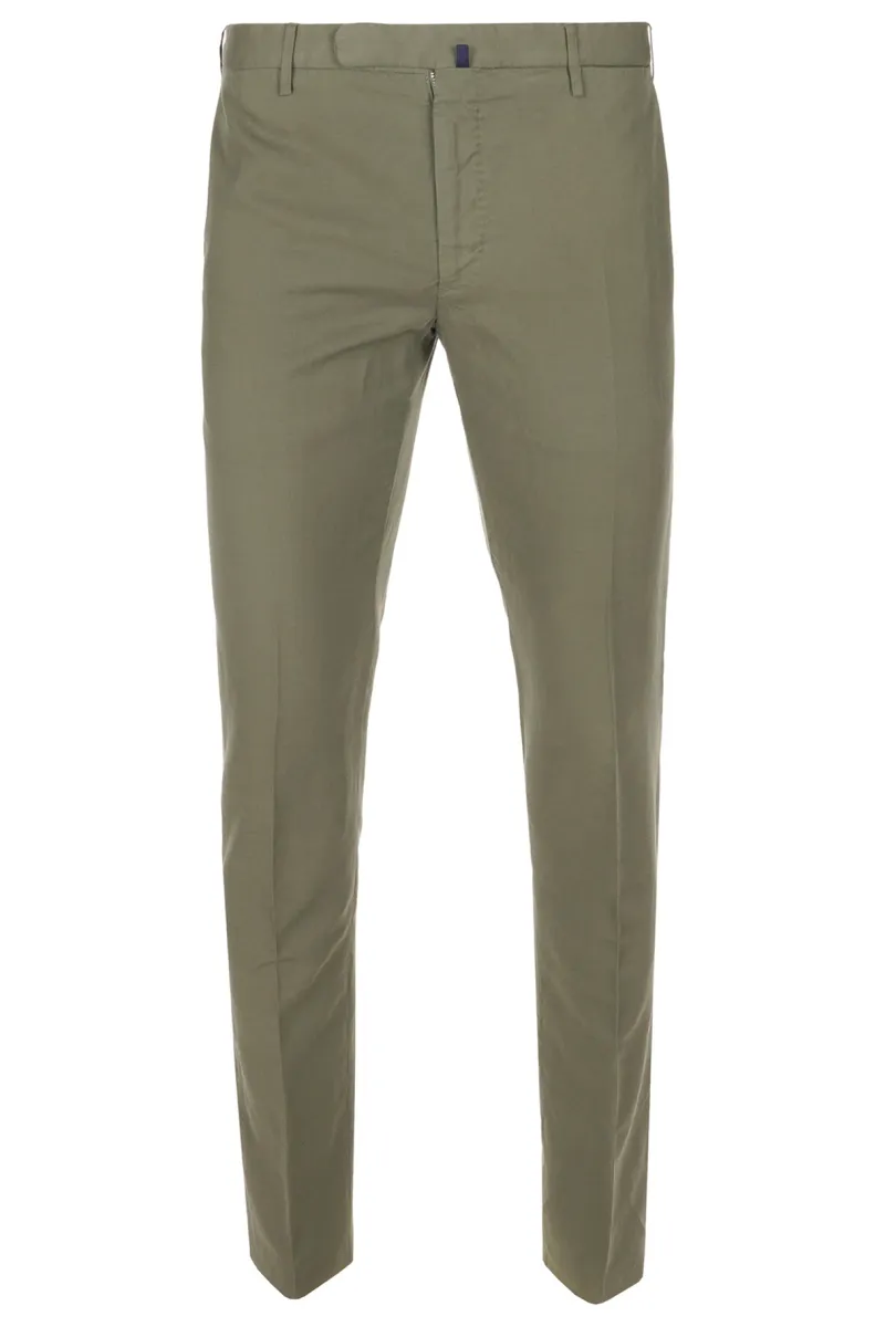 Muške chino pantalone