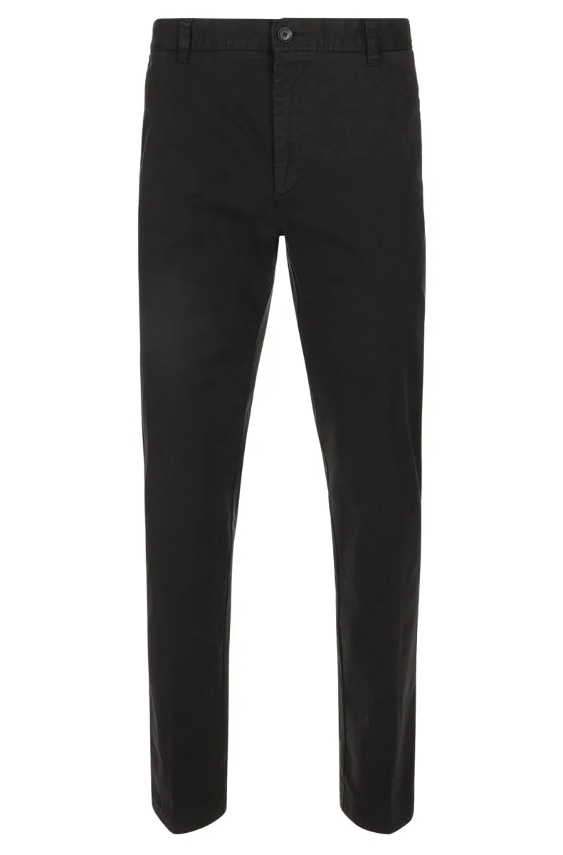 Muške chino pantalone