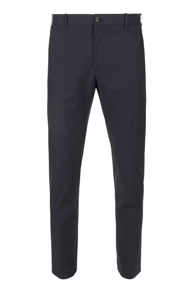 Muške chino pantalone