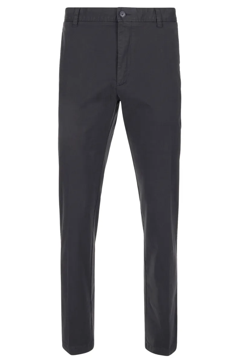 Muške chino pantalone