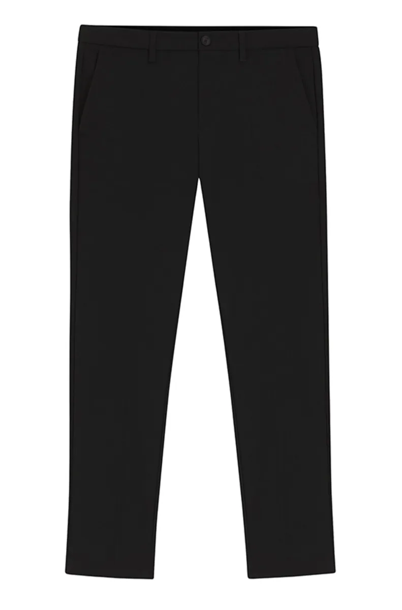 Muške chino pantalone