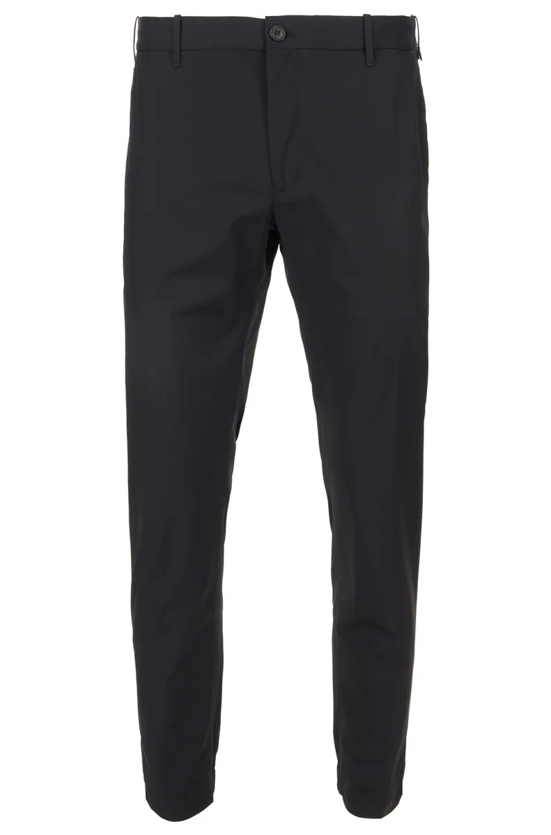 Muške chino pantalone