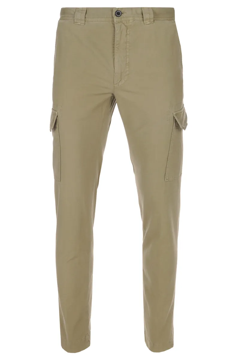 Muške kargo pantalone