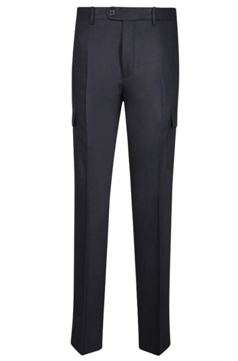 Muške kargo pantalone