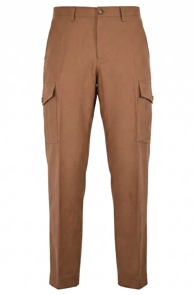 Muške kargo pantalone