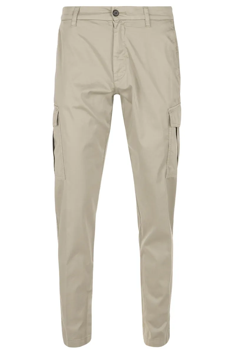 Muške kargo pantalone