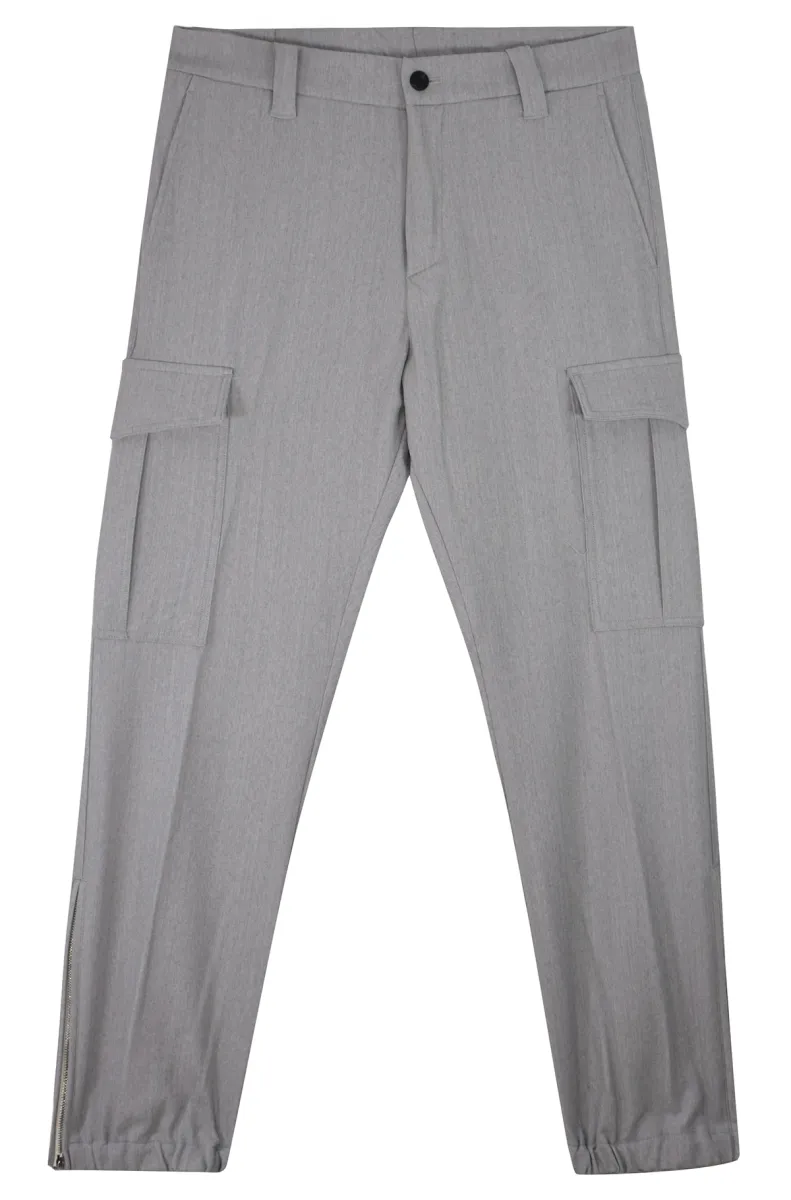Muške kargo pantalone