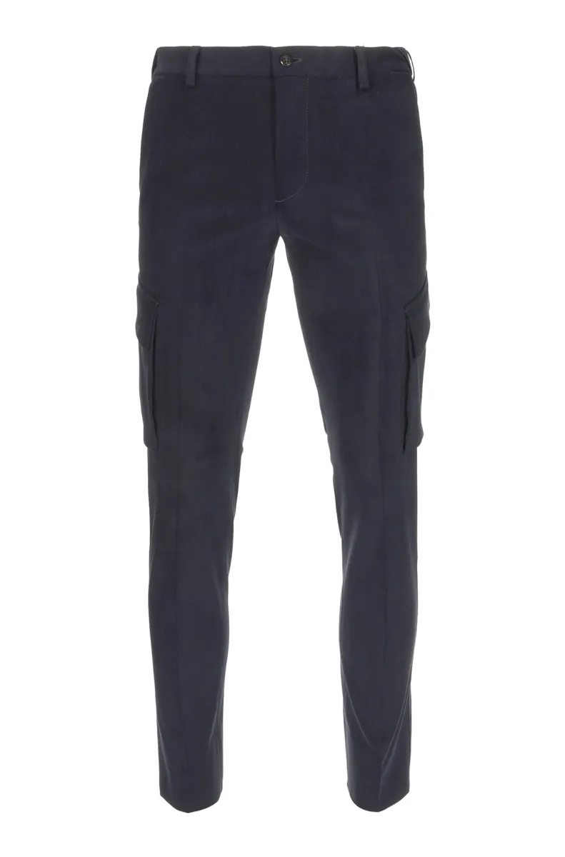 Muške kargo pantalone