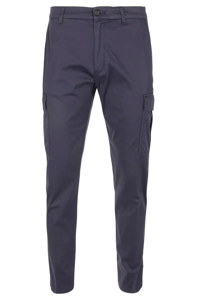 Muške kargo pantalone