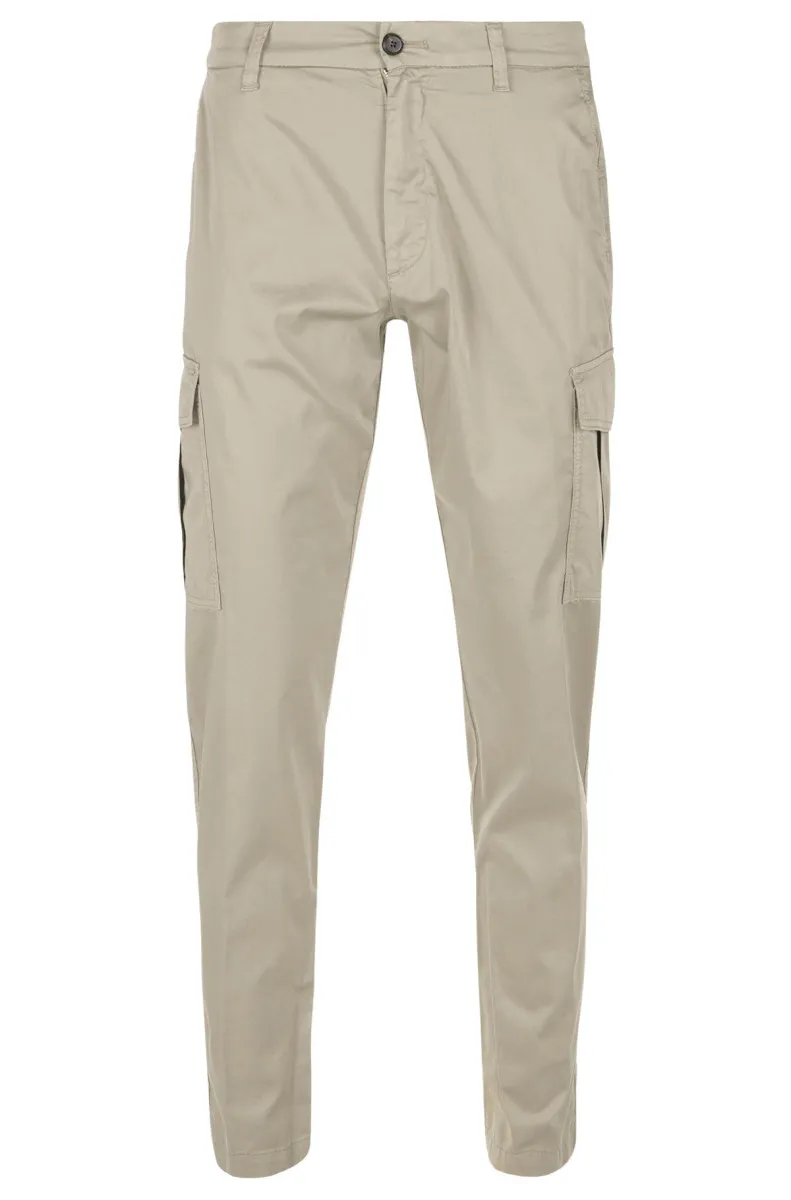 Muške kargo pantalone