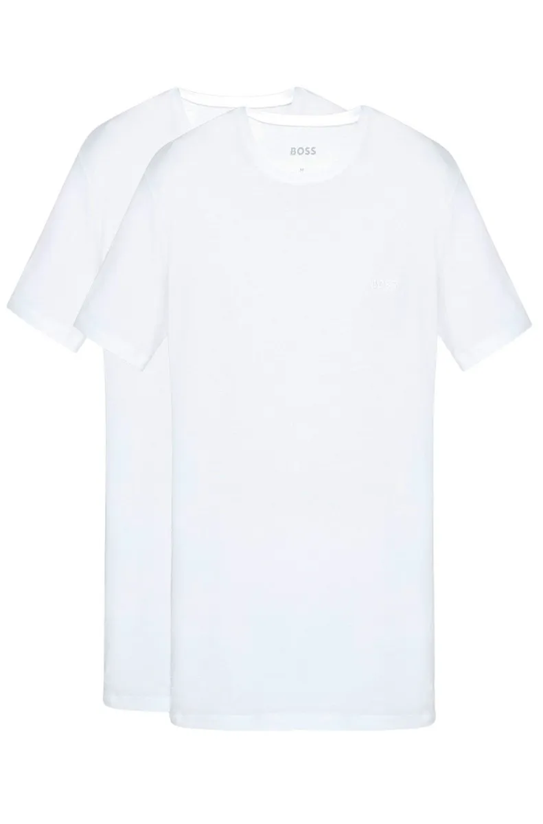 Muške majice u setu