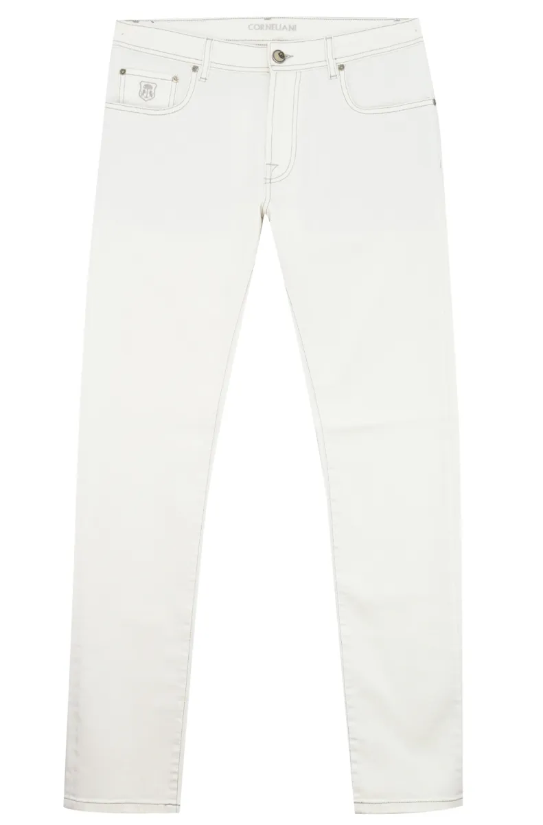 Muške pantalone