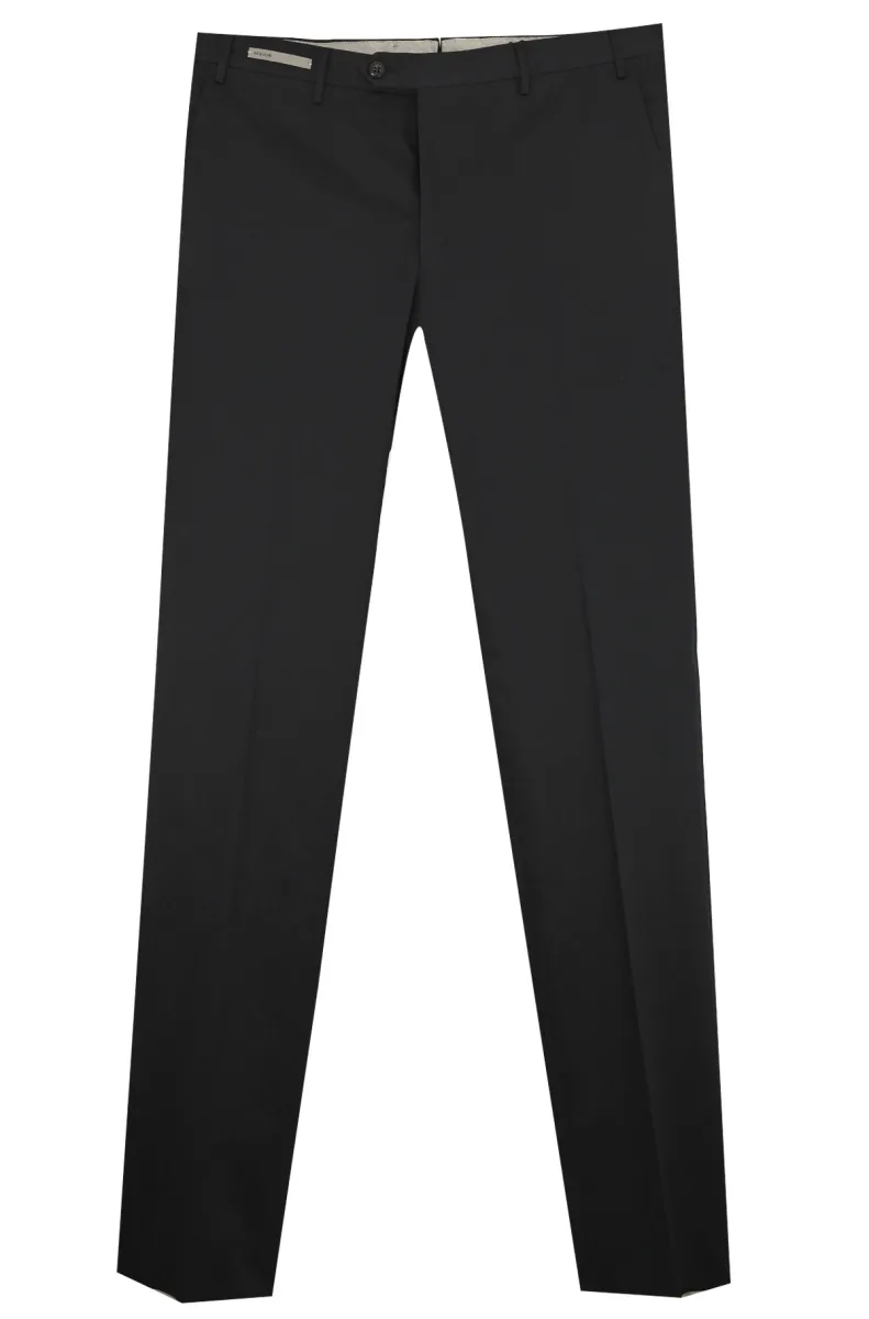 Muške pantalone