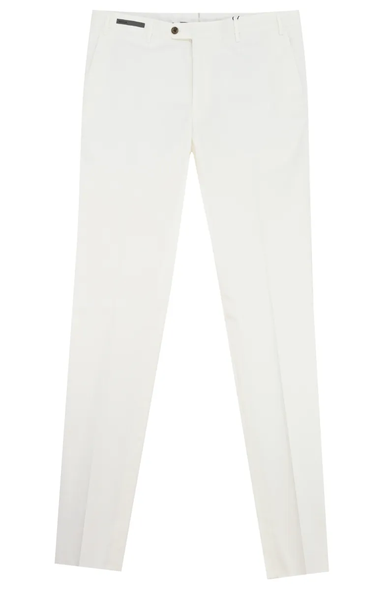 Muške pantalone