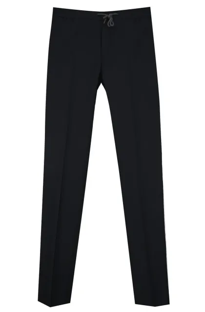 Muške pantalone