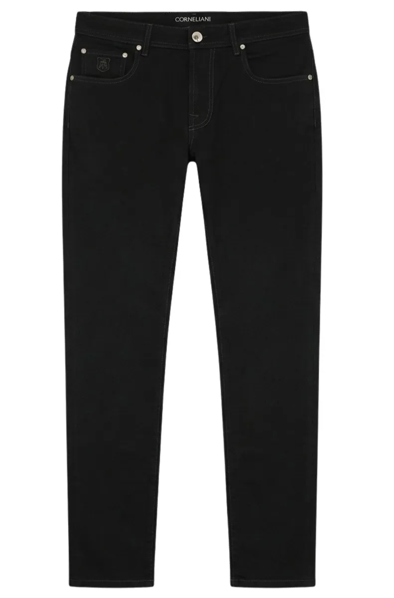 Muške pantalone