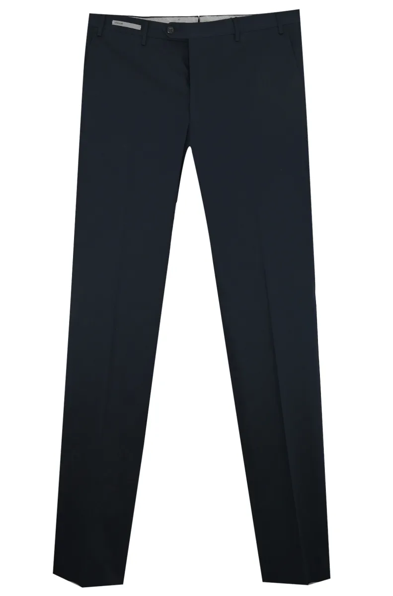 Muške pantalone