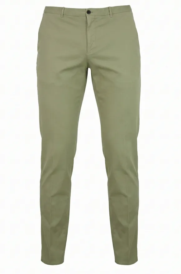 Muške pantalone