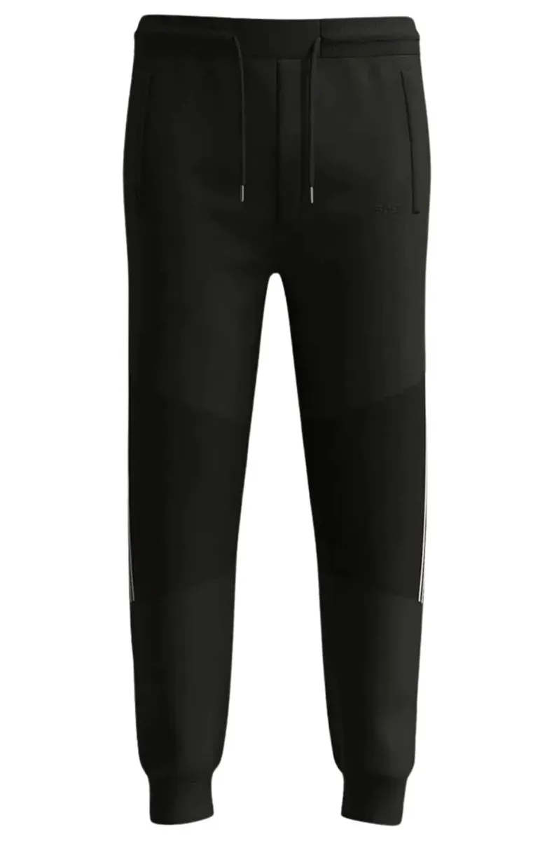 Muške regular fit pantalone