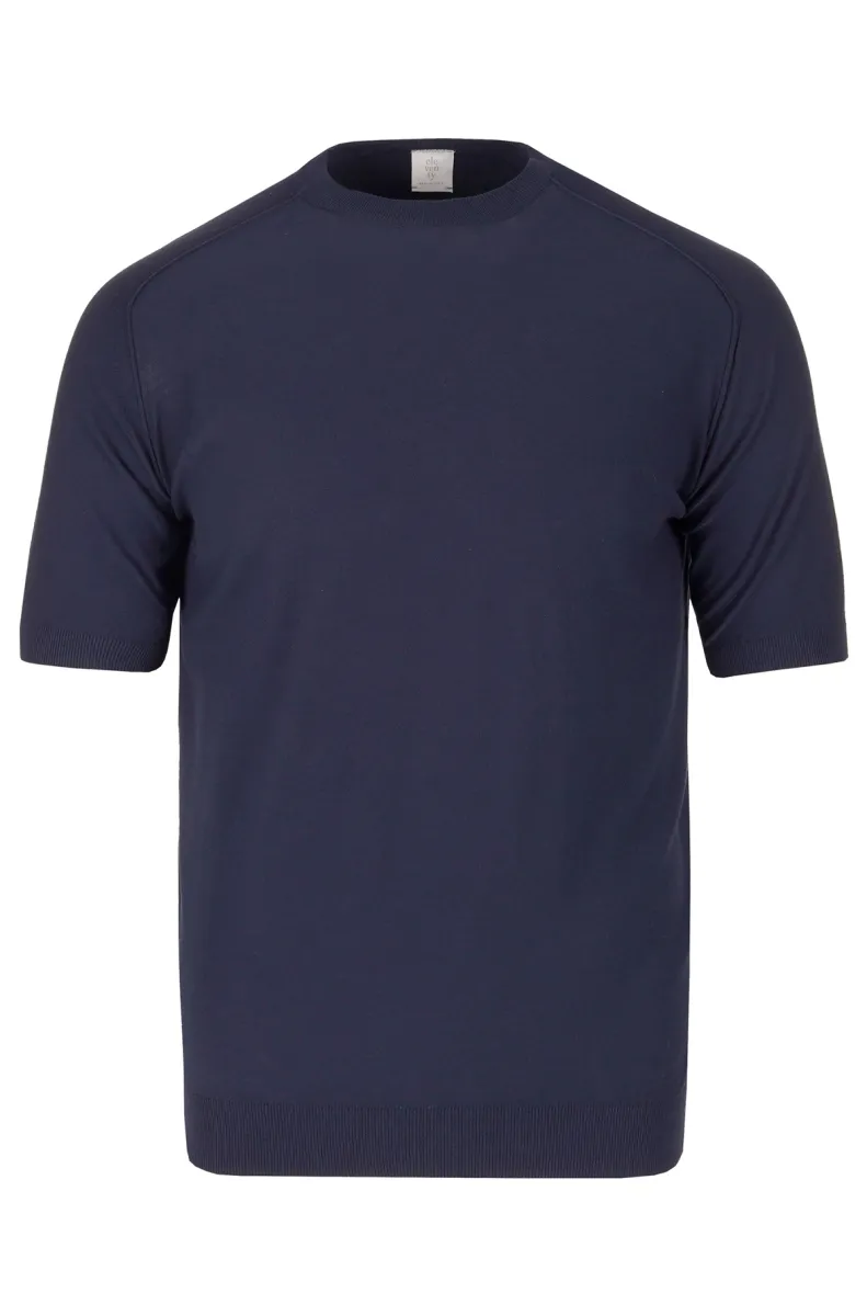 Muški pulover kratkih rukava