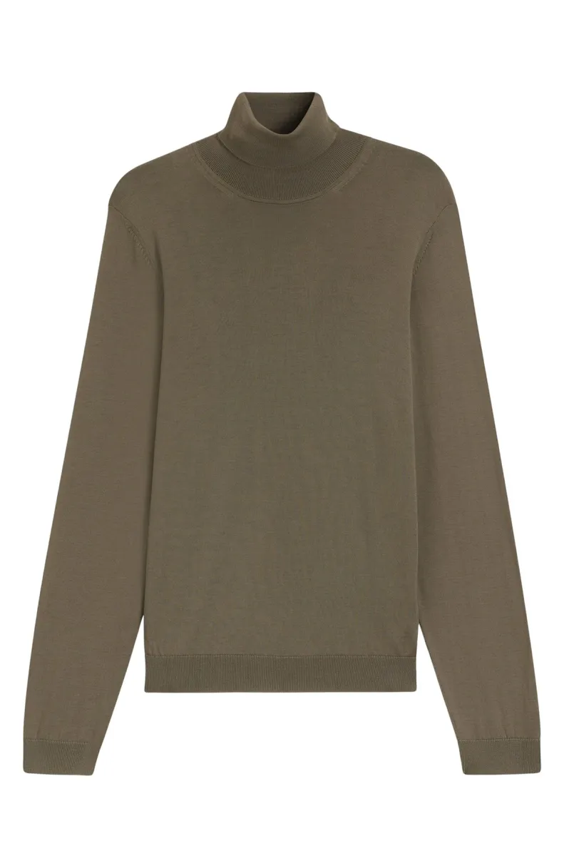 Musso-P muški pulover