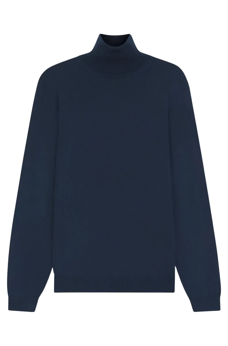 Musso-P muški pulover