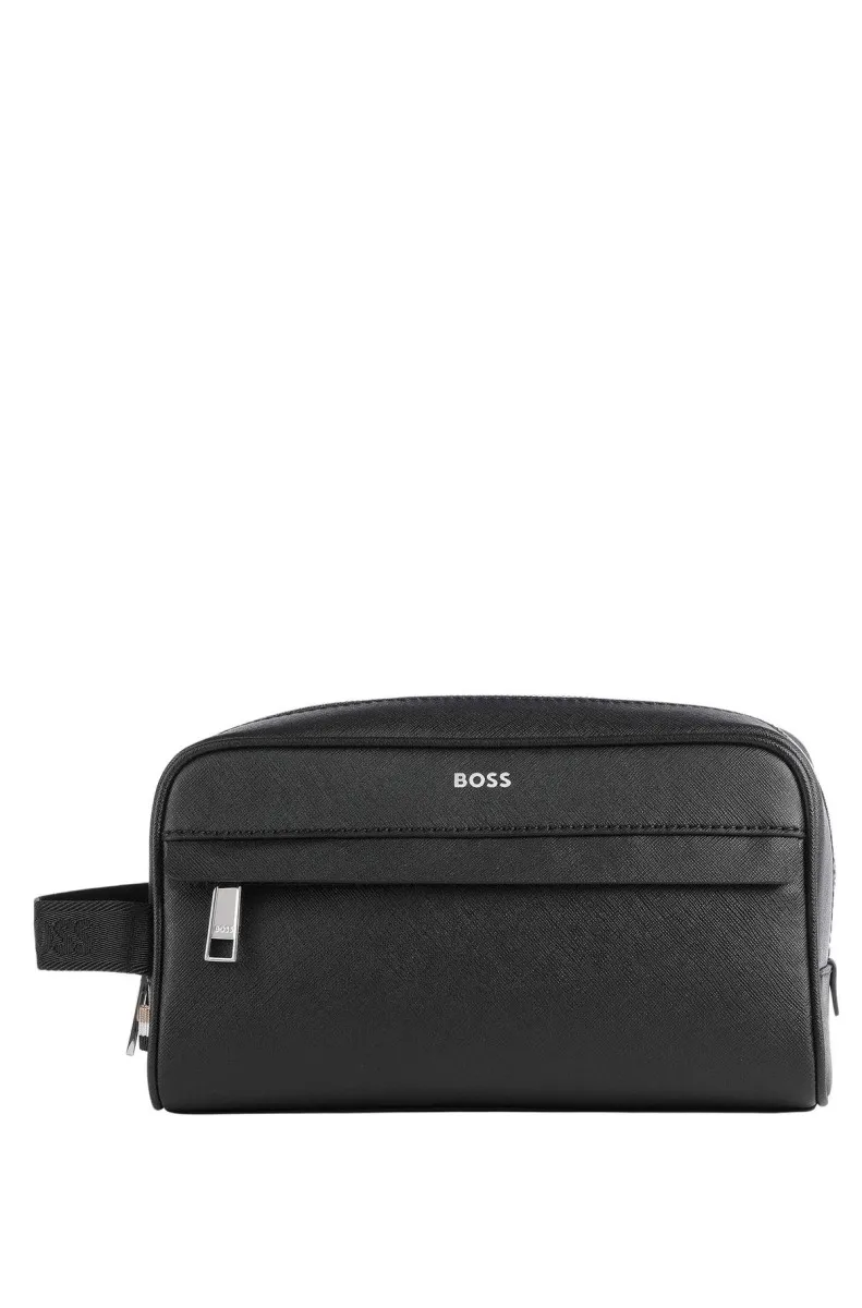 neseser Zair_Washbag