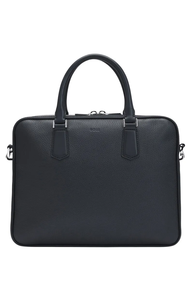 New Crosstown muška torba