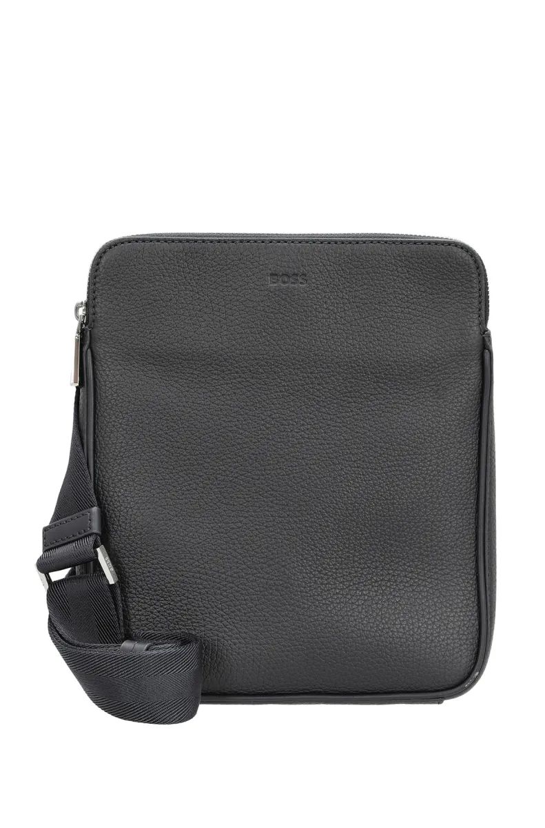 New Crosstown_D. NS muška torba