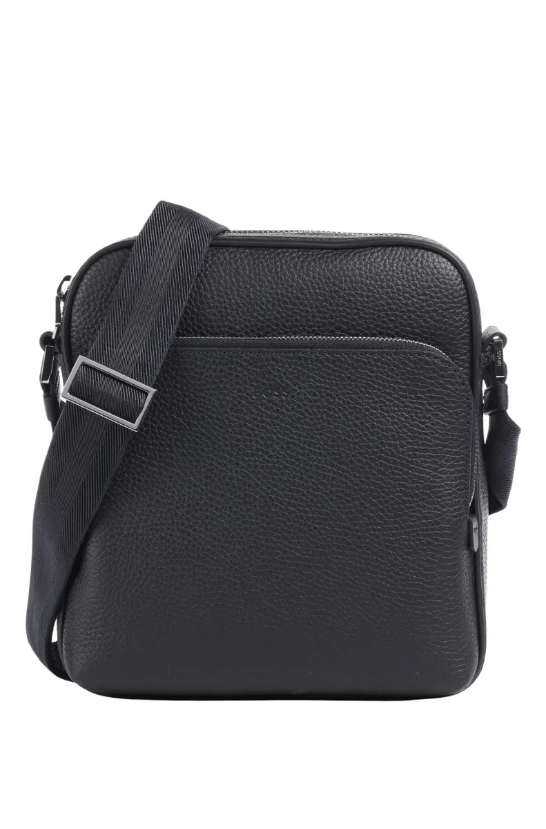 New Crosstown_NS Zip muška torba