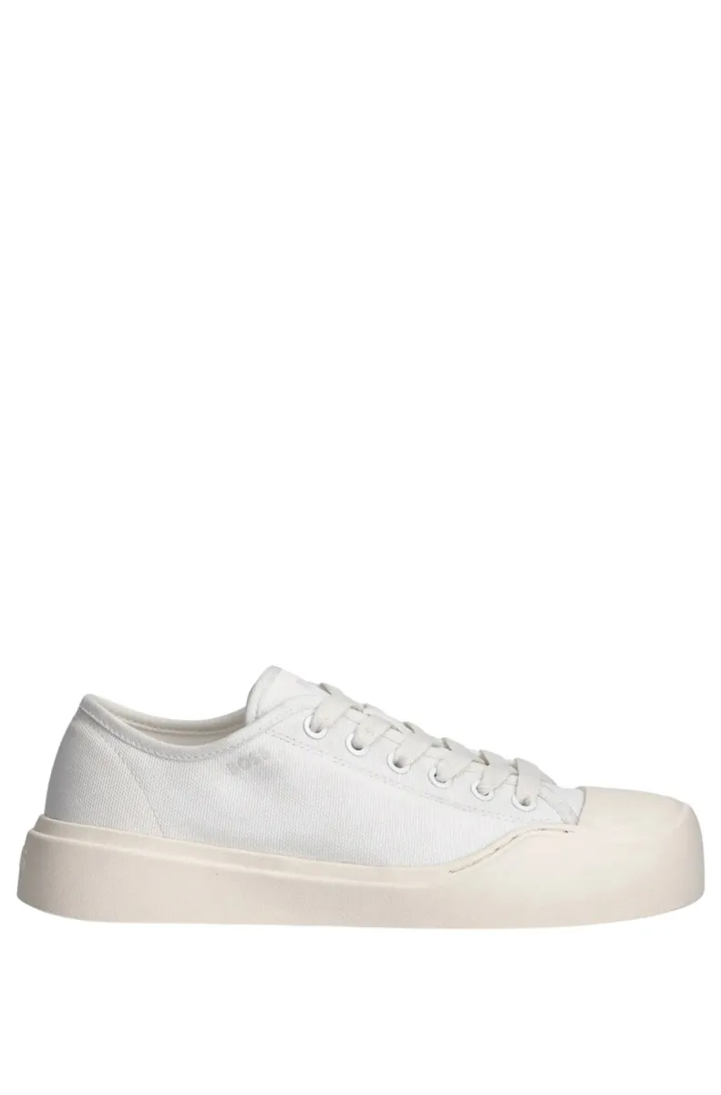 Novaya ženske patike