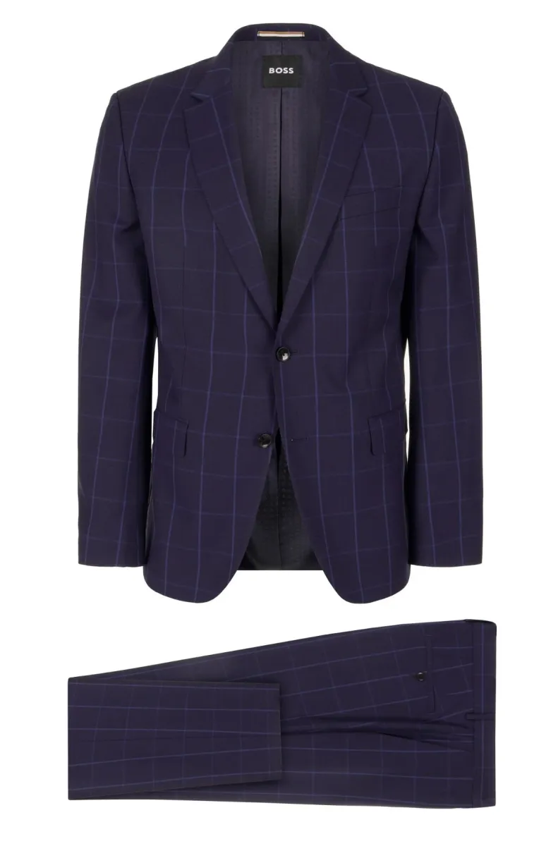 odelo H-Huge-2Pcs-224