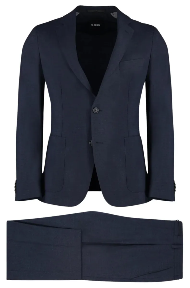 odelo P-Hanry-2Pcs-242