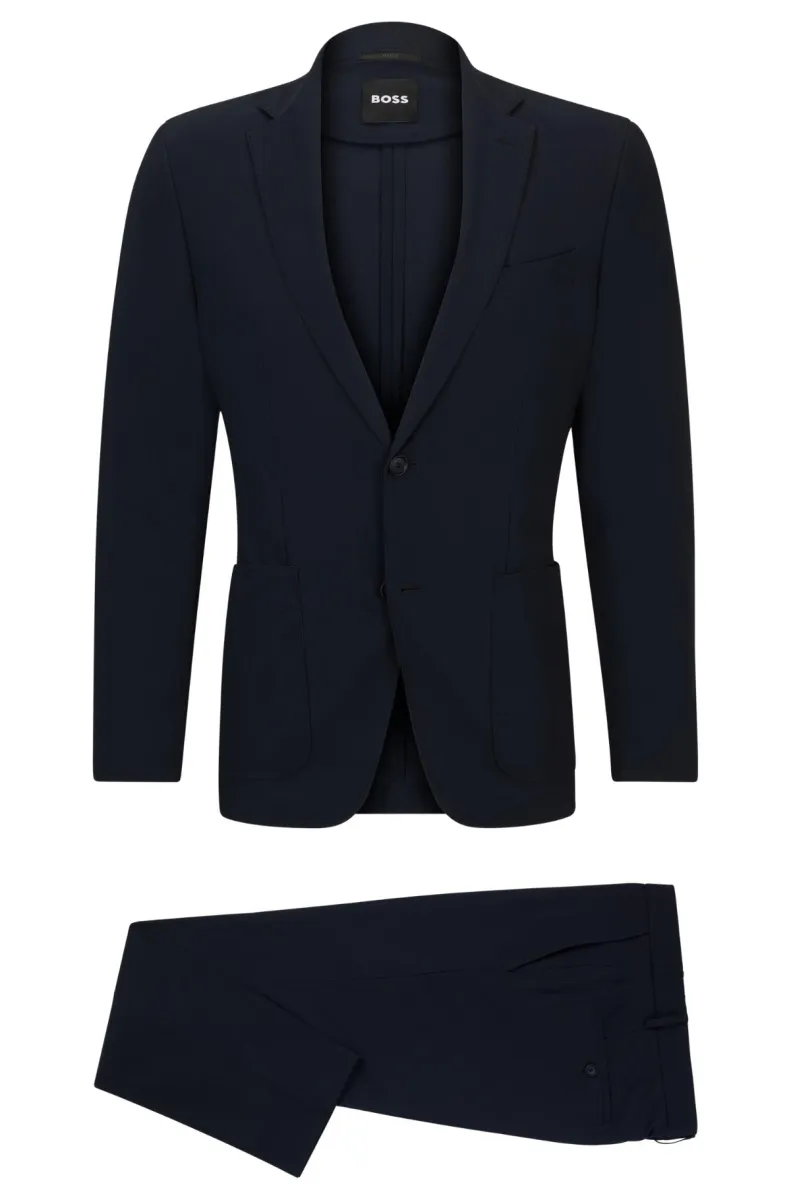 odelo P-Huge-J-2Pcs-241