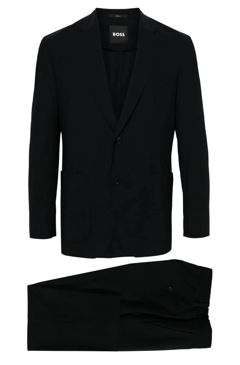 odelo P-Huge-J-2Pcs-241