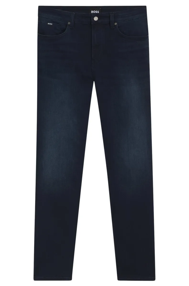 P-Delaware muške farmerke