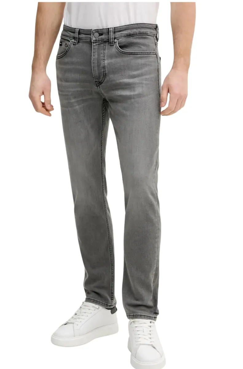 P-Delaware muške farmerke