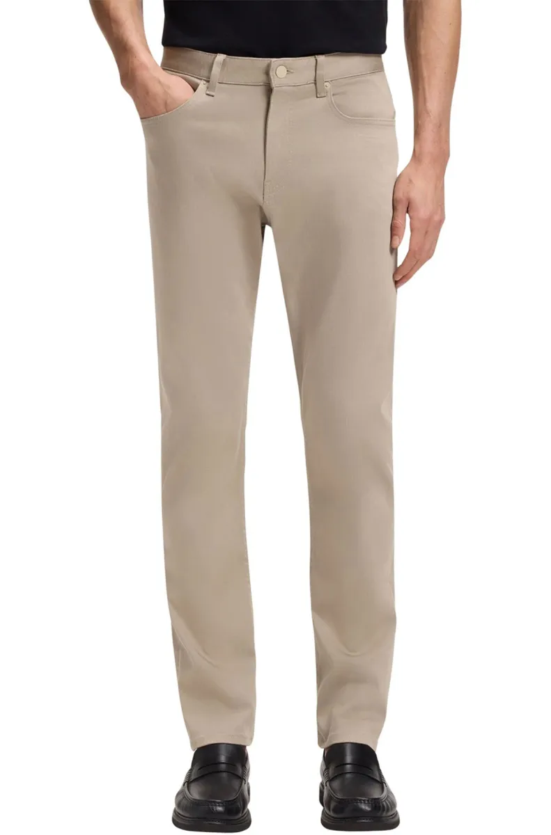 P-Delaware5 muške pantalone