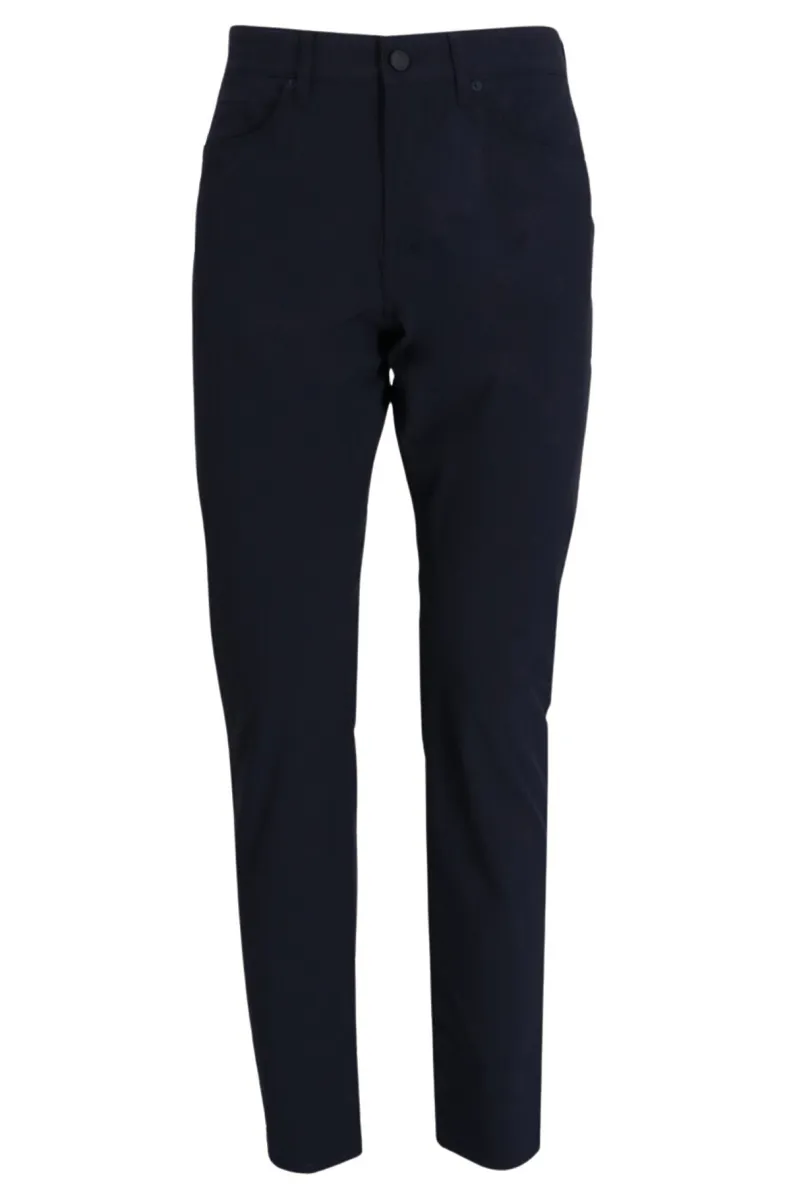 P-Delaware5 muške pantalone