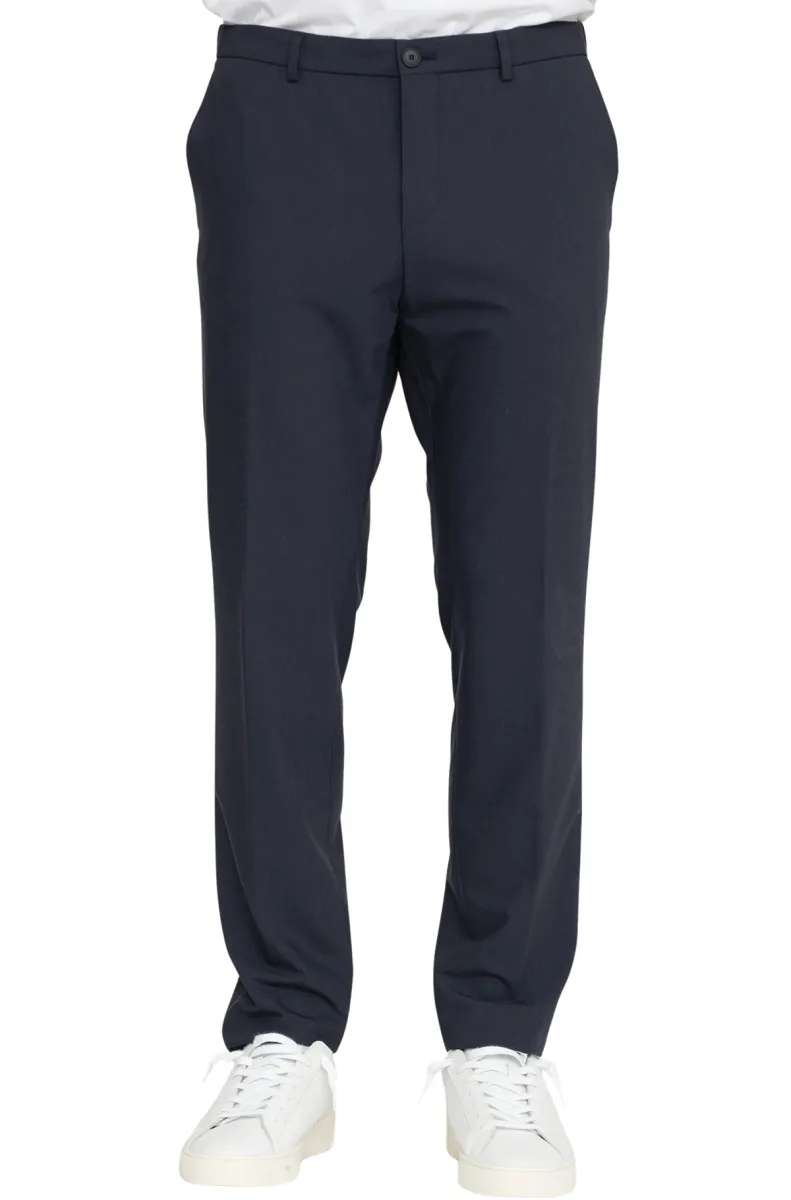 P-Genius-CW muške pantalone