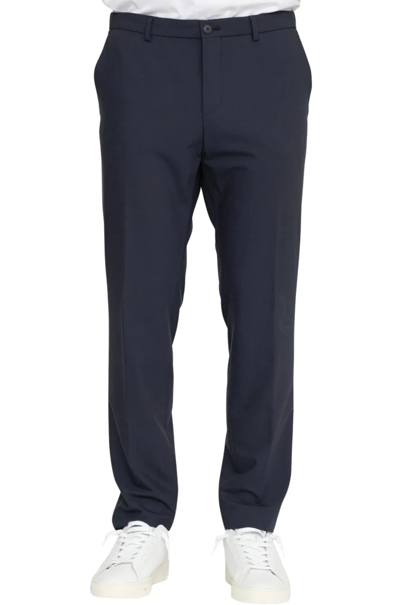 P-Genius-CW muške pantalone