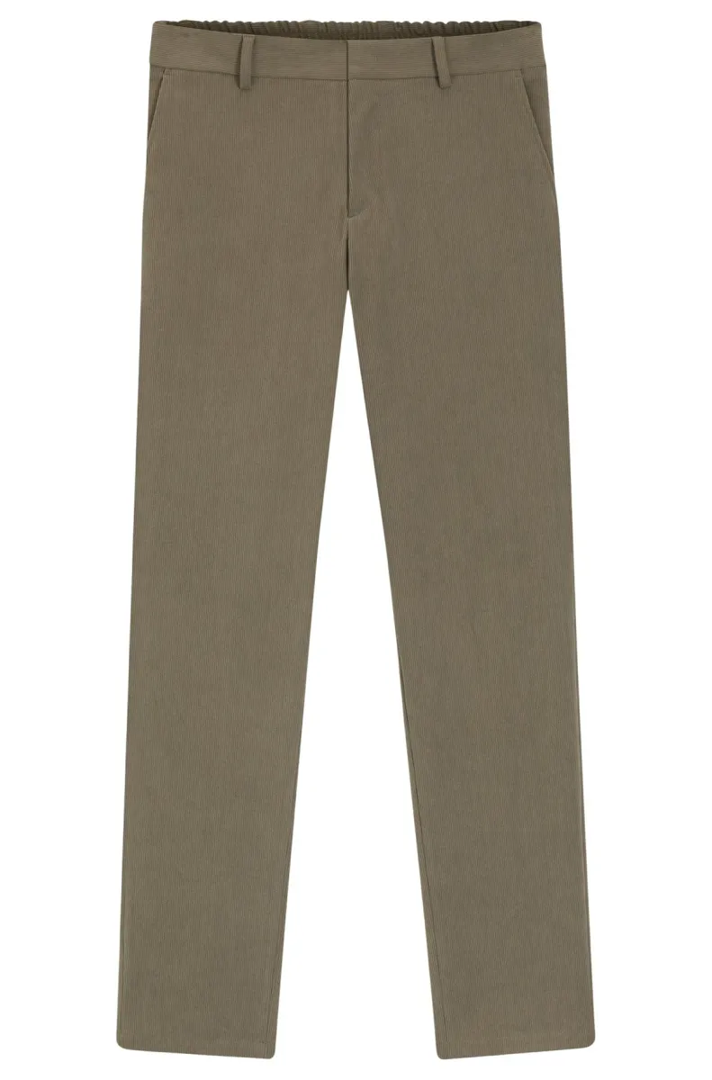 P-Genius-CW-WG-252F muške pantalone