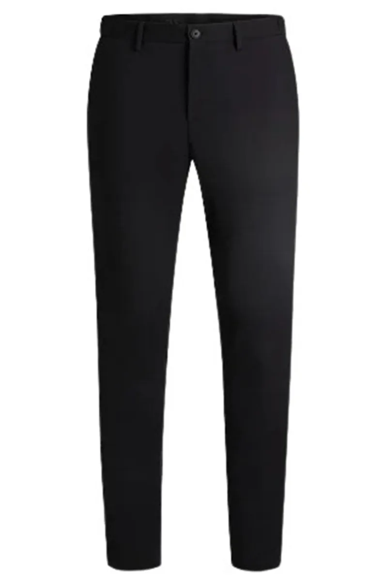 P-Genius muške pantalone