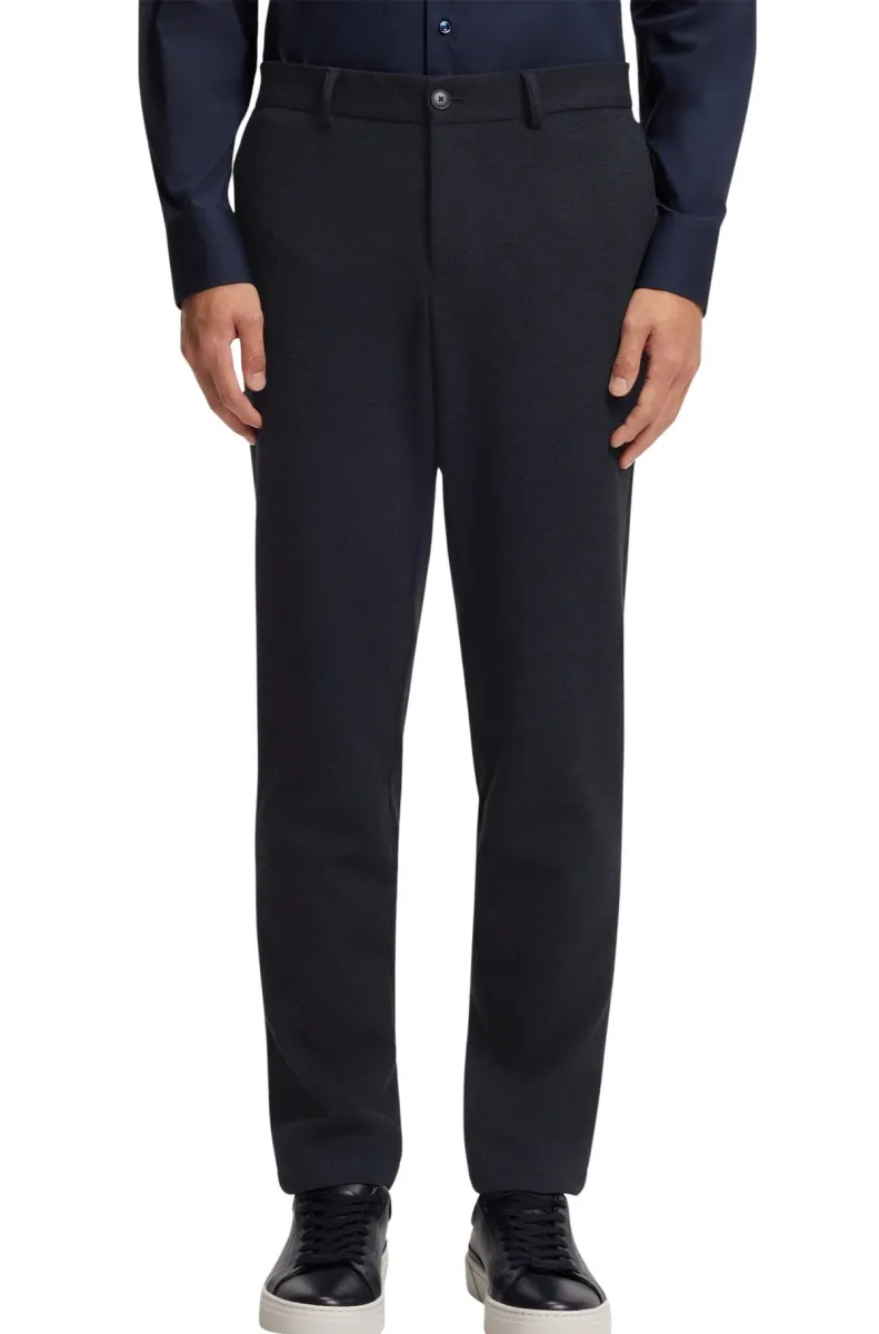 P-Genius muške pantalone