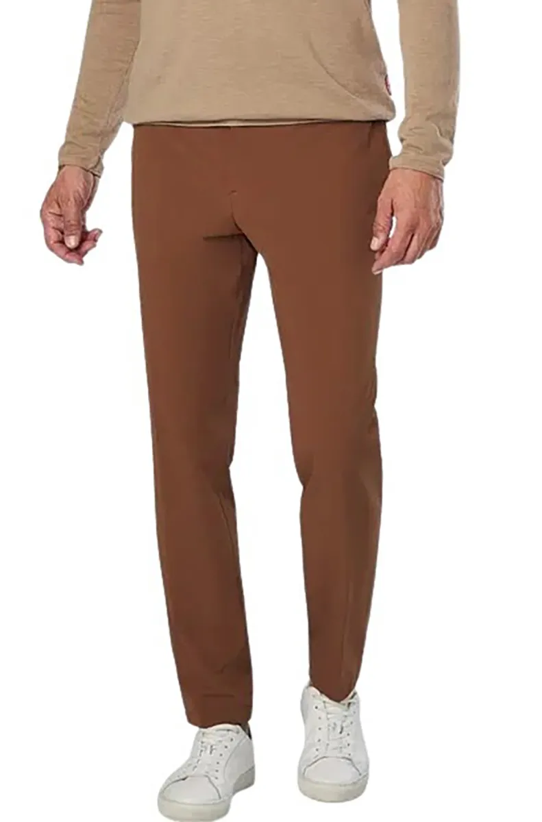 P-Genius-WG muške pantalone