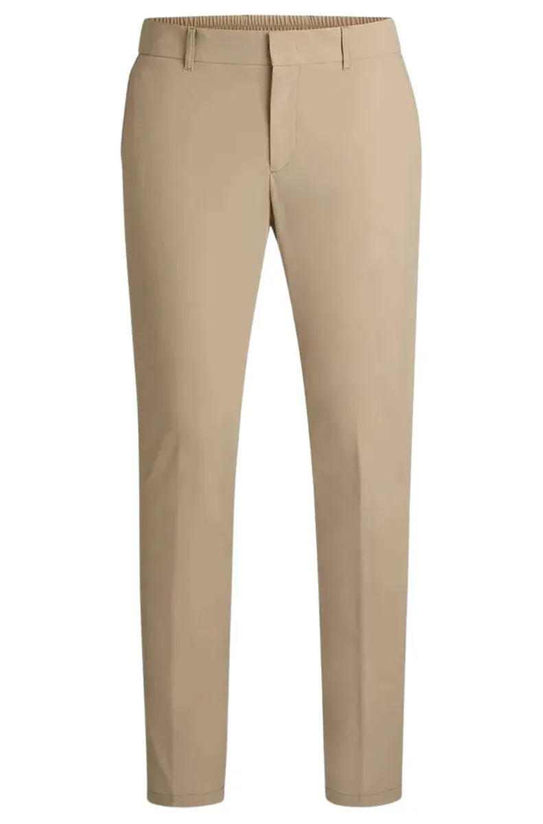 P-Genius-WG muške pantalone