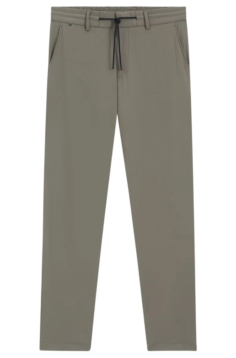 P-GeniusJ-RDS-WG-233 muške pantalone