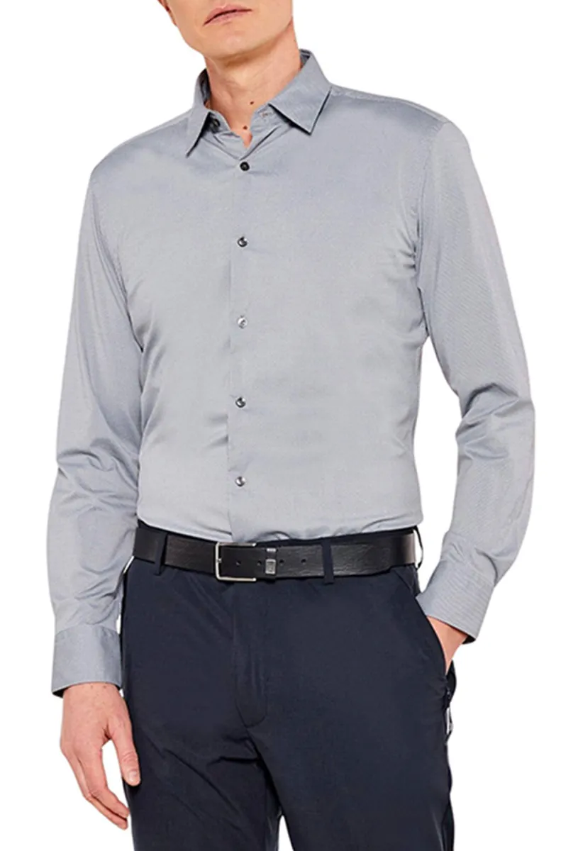 P-HANK-s-kent-C1 muška košulja