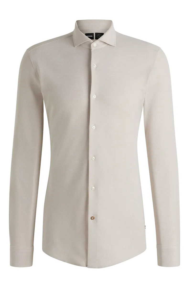 P-HANK-spread muška košulja