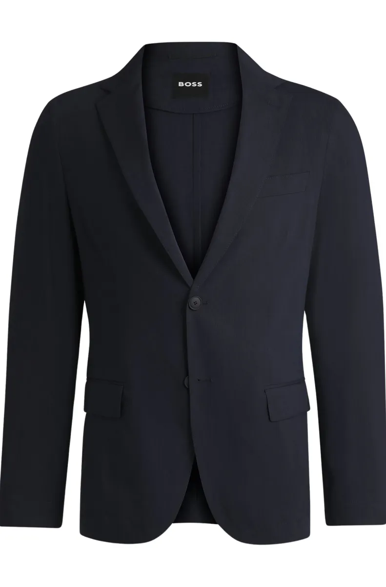 P-Hanry-Flaps-WG-252 muški sako